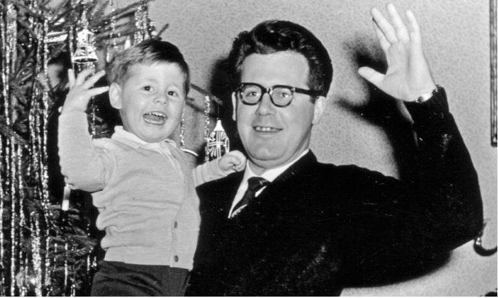 Soğuk savaş döneminin en meşhur casusluk hikayesini biliyor musunuz? - Resim: 16